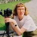 Profile Picture of Sara Westergaard Karlsen (@sara.westergaardkarlsen) on Facebook