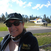 Profile Picture of Dayna Moore (@dc5grl) on Youtube