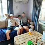 Profile Picture of Joshua Sturgeon (@josh.sturgeon1) on Instagram