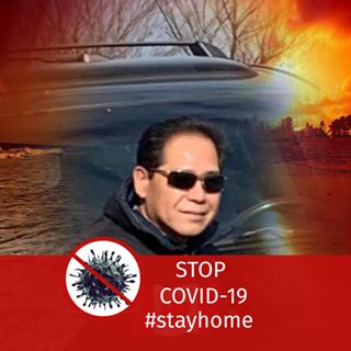 Profile Picture of Jesse Papilla (@jesse.papilla.1) on Facebook