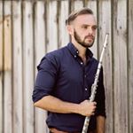 Profile Picture of Joshua Batty (@joshbatty1992) on Instagram