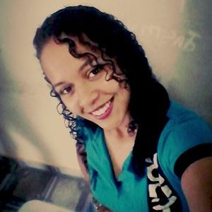 Profile Picture of Cassandra Martins (@CassandraCDamor) on Twitter