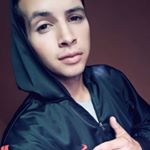 Profile Picture of Joel Coronel (@j_alex_coronel) on Instagram