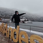 Profile Picture of Facundo Caballero (@FacuCaballero27) on Facebook