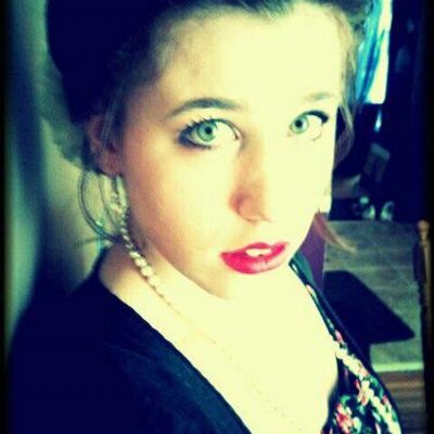 Profile Picture of Samantha Tschida (@SAMI1031TSCHIDA) on Twitter