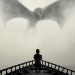 Profile Picture of Jamie Boyer (@IronicallyJaded) on Twitter