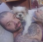 Profile Picture of Jeff Hooks (@jeff.hooks.779450) on Facebook