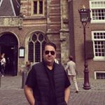 Profile Picture of levia andrew (@leviaandrew) on Instagram