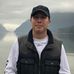 Profile Picture of Dwayne Chick (@dwayne.chick.1) on Facebook