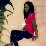 Profile Picture of Dorcas Monday (@dorcas.james.1414) on Instagram