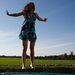 Profile Picture of Heidi Backman (@heidibackman14) on Pinterest