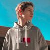 Profile Picture of   TikTok de Arturo Cordova.... (@arturo__cordova) on Tiktok
