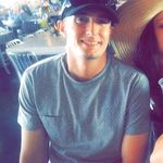 Profile Picture of Andrew Edington (@dreweddy3) on Instagram