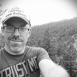 Profile Picture of Chris Goforth (@goforth_chris) on Flickr