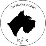 školka pro psy Chrást - Instagram Profile Picture of školka pro psy Chrást (@skolkapropsy) on Instagram
