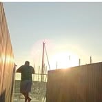 Profile Picture of Beste Nordmann (@daniel.nordmann.5667) on Facebook