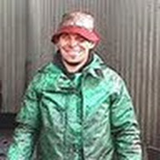 Profile Picture of Harald Kleinheider (@haraldkleinheider7946) on Youtube