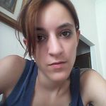 Profile Picture of Carlotta consoli (@totta91violet) on Instagram