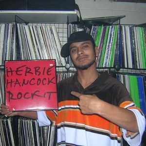 Profile Picture of Daniel Bermudez (@517.djdeeboy) on Myspace