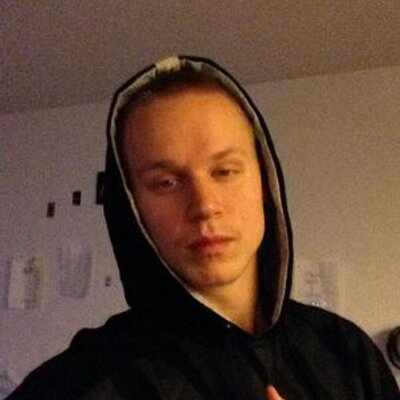 Profile Picture of Tyler Bunch (@bunch870) on Twitter