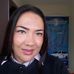Profile Picture of Cindy Mateus (@cindy.mateus.965) on Facebook