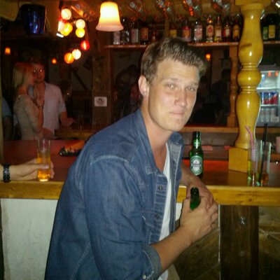 Profile Picture of Daniel Kempf (@kempf92) on Twitter