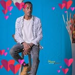 Profile Picture of Daanii Oromoo (@Daanii-Oromoo) on Facebook