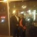 Profile Picture of Eric Shipp (@eric.shipp.79) on Facebook