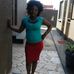 Profile Picture of Janete Manuel Soda Mafumba (@janetemanuelsoda.mafumba) on Facebook