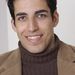 Profile Picture of Ordan Trabelsi (@ordan23) on Pinterest