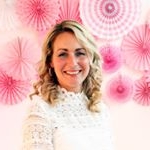 Profile Picture of Virginia Kessels (@virginiakessels) on Instagram