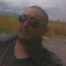 Profile Picture of Jeremy Frogge (@jeremy.frogge.9) on Facebook