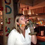 Profile Picture of Lori Kruse Maguire (@mama_magu) on Instagram