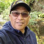 Profile Picture of Randy Shirley (@randy_82ndabnhotmail.com_) on Instagram