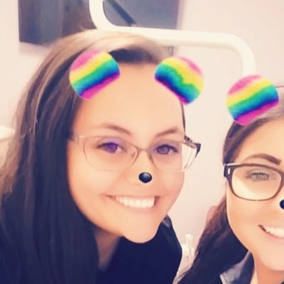 Profile Picture of Kristi Lauer (@DMHKristiSam) on Twitter