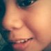 Profile Picture of Nicole Laborete (@nicole.laborete.7) on Facebook