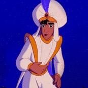 Joshua Garmon... - Tiktok Profile Picture of   Joshua Garmon... (@joshuadavidgarmon) on Tiktok