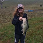 Profile Picture of Kelsey (@___kelsey_brewer___) on Instagram