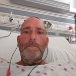 Profile Picture of Micheal Spencer (@irish.mastermind.397) on Instagram