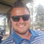 Profile Picture of Andrew Koester (@andrew.koester.96) on Instagram