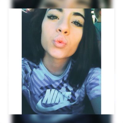 Profile Picture of Autumn Holt (@autumnholt) on Tiktok