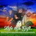 Profile Picture of Fay Martin (@fay.martin.547) on Facebook