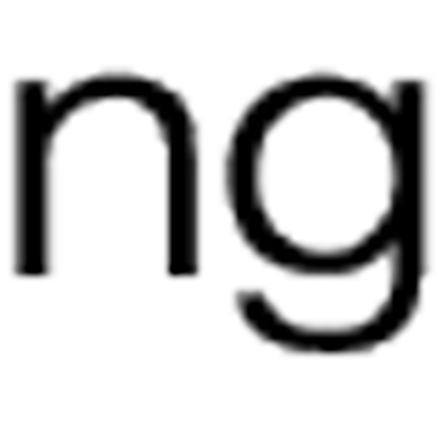 Profile Picture of AUSTINING CHILE (@AUSTININGCHILE) on Twitter