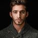 Profile Picture of Craig Hanks (@hanksc756) on Pinterest