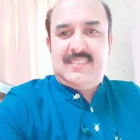 Profile Picture of Rizwan Hameed (@rizwan-hameed-21) on Quora