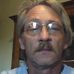 Profile Picture of Richard Fadely (@richard.fadely.1) on Facebook