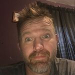 Profile Picture of Keith Branham (@branham.keith) on Instagram