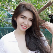 Profile Picture of Sharlette Ashley Mendoza (@SharletteAshleyMendoza) on Youtube