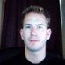 Profile Picture of Daniel Tuck (@danieltuck) on Facebook