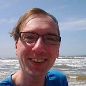 Profile Picture of Dirk Schulz (@dirk.schulz.180) on Myspace